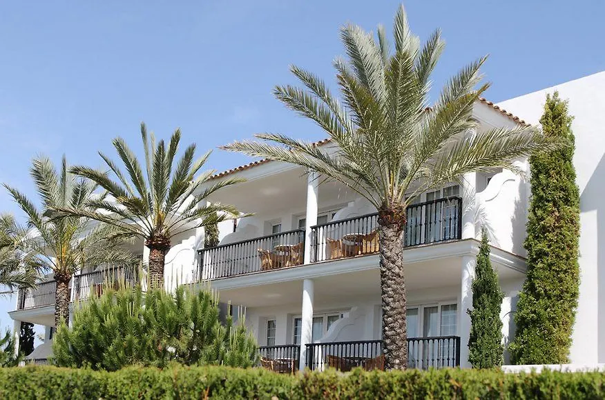 Inturotel Sa Marina Cala d'Or  Spain