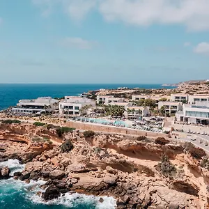 ***** Отель 7pines Ibiza, Part Of Destination By Hyatt Испания