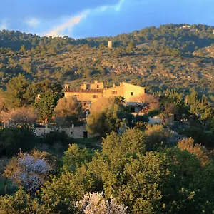 Son Malero Calvià