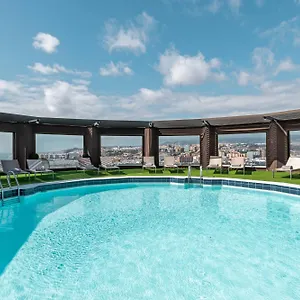 ac-gran-canaria-by-marriott.in-canary-islands.com/