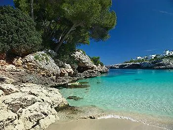 Inturotel Sa Marina Cala d'Or  Cala d'Or (Mallorca)
