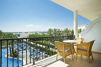**** Aparthotel Inturotel Sa Marina Cala d'Or  Spain