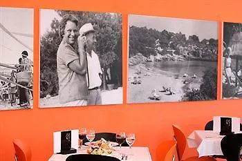 Inturotel Sa Marina Cala d'Or  Aparthotel Cala d'Or (Mallorca)