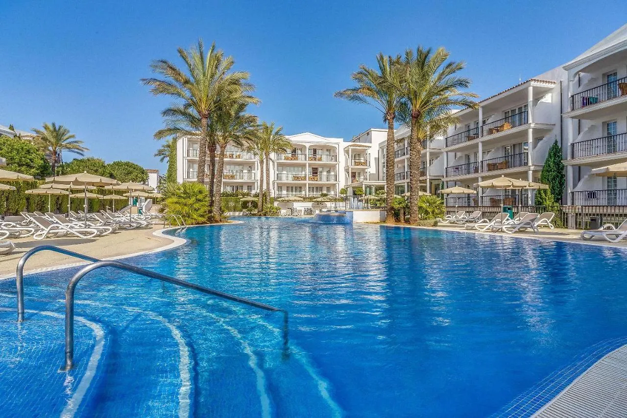 Inturotel Sa Marina Cala d'Or